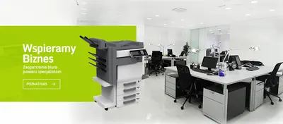 Technical - Serwis Drukarek Warszawa